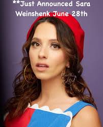 Side Splitters Comedy Club