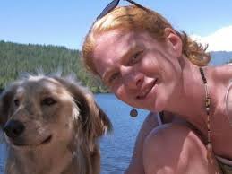 Fundraiser by Sarah Be : Sarah Brummel Fire Recovery Fund