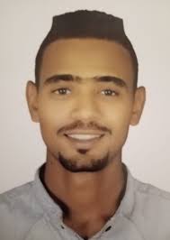 CDWS Registered Professionals