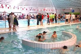 Piscine De Grigny Horaires Tarifs Et Telephone Guide Piscine Fr
