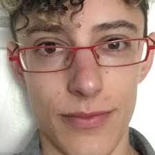 Q&A: Philosophy professor Ray Briggs