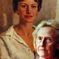 Emlak kraliçesinin vasiyeti şoke etti