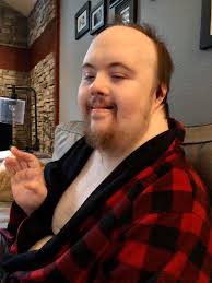 Dr. Mattie Moss Clark Jr🙌🏾🥰💯