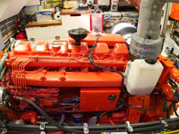 Debunking Five Common Diesel Engine Myths Passagemaker