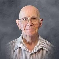 Quitman H. Hughes Obituary