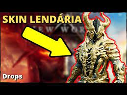 The golden armor is a legendary armour set in lucid adventure. Tetjg Wnpj1sam