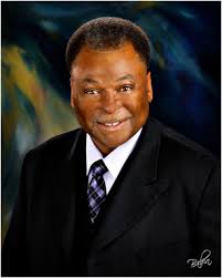 Leroy Sullivan's Instagram, Twitter & Facebook