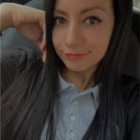 50+ perfiles de «Nadia Murillo»