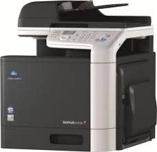 Download the latest drivers, manuals and software for your konica minolta device. Download Driver Konica Minolta C258