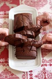 Epingle Sur Cake Au Chocolat