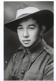 澳大利亚华裔家庭</strong> — Chinese Museum