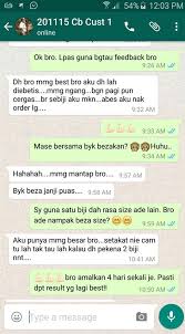 Testimonials are not claimed to. Jual Permen Candy B Complex 0821 3434 4590 Issuu