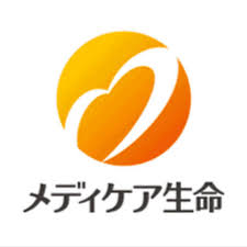 メディカル 生命