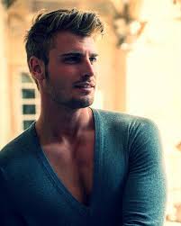 Robin K Bieber (@robinkbieber)