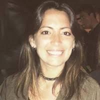 4 "María Manuela Marino" profiles