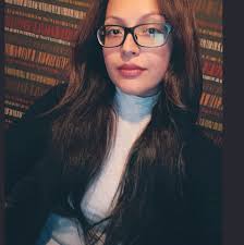 What is one song you have to dance to every time it comes on?