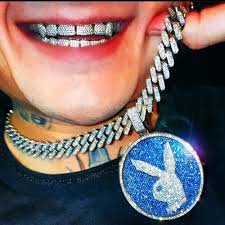 Morgenshtern — cristal and moёt (2020). Morgenshtern Akapella By Xanax