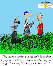 Pin On Golf