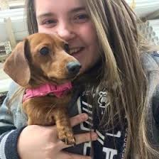 Brandy Bentley (brandybentleyy)