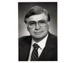 Richard D Jasinski Obituary (2025)