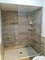 We did not find results for: Frameless Walk In Shower Enclosure Floor To Ceiling Splash Panel Furnished I Walk In Shower Enclosures Frameless Shower Doors Glass Shower Doors Frameless