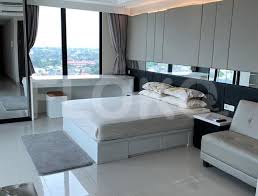 Sewa apartemen bulanan 2 juta pun juga tersedia bagi anda yang memiliki budget terbatas. Sewa Apartemen Bulanan Di Nine Residence Jakarta Selatan 1br Di Lantai 11 Flokq Coliving