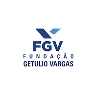 Online course belajar investasi saham pertama kenalan dengan bursa efek indonesia these pictures of this page are about:saham fgv logo.png. Logo Fundacao Getulio Vargas Fgv Audiotext Transcricao E Degravacao De Audio Em Texto