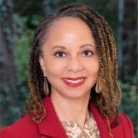 Forrest Buck Email & Phone Number