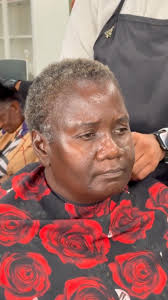 Amazing Hairstyles !!!! Part 185