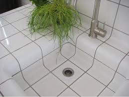 tile & countertop: d tiles in the