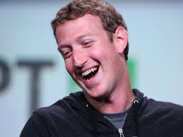 Report slams Facebook's marketing business