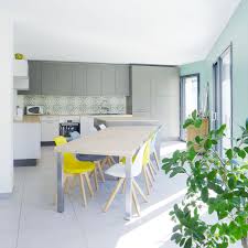 Epingle Sur Cuisine Kitchen