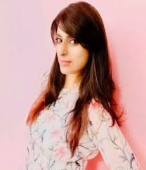 Aadesh bandekar was born on january 18, 1966 in india (54 years old). Bollywood Host Aadesh Bandekar Biography News Photos Videos Nettv4u