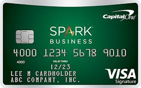 We've compared business credit cards to help you find the right card for you. Best Business Credit Cards For Startups Laptrinhx News