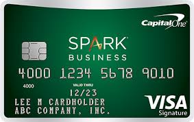 A business line of credit can be a valuable tool for startups when cash flow is tight, and business owners also get the chance to earn rewards and score important cardholder benefits. Best Business Credit Cards For Startups Laptrinhx News