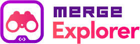 Maybe you would like to learn more about one of these? Merge Cube Ar Vr Learning Creation