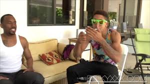 Pinky Urge - Watch the Best Free Porn - LetMeJerk unrestricted