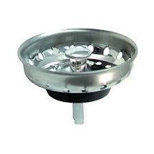 Find deals on products in kitchen fixtures on amazon. Kitchen Sink Strainer Basket