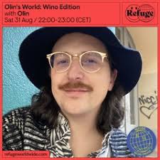 Stream Love On The Rocks