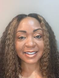 Blackstone, IL Nurse Practitioner