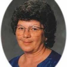 Joann Cleghorn Obituary December 24, 2016