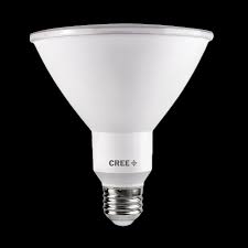 150 Watt Replacement Par38 Bright White Flood Gen5 Bulbfinder