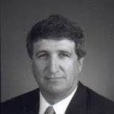 Baruch Axelrod's Instagram, Twitter & Facebook