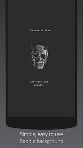 Vsco wallpapers colorfull wallpapers aesthetic girls wallpapers baddie wallpapers quotes wallpapers word wallpapers fruit wallpapers flower wallpapers. Baddie Wallpapers For Android Apk Download