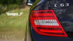 Mesin vivo y91 normal di tokopedia ∙ promo pengguna baru ∙ cicilan 0% ∙ kurir instan. Menit Info Menitinfo Profil Pinterest