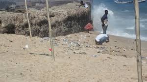 Image result for Defecation