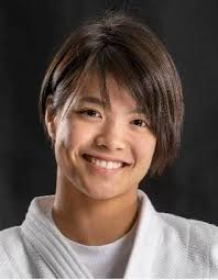 This is Judo #judo #дзюдо #柔道 #kazjudoteam #dojo