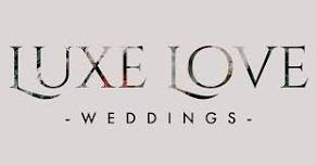 LUXE Bridal Showcase