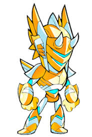 *this item unlocks every legend . Brawlhalla Top 10 Best Characters Legends Esports Dude