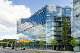 News from the sony center. Wework Sony Center Vermittlung Von Vollausgestatteten Buros In Berlin Adresse Offnungszeiten Bewertungen Tel 03030808 Infobel
